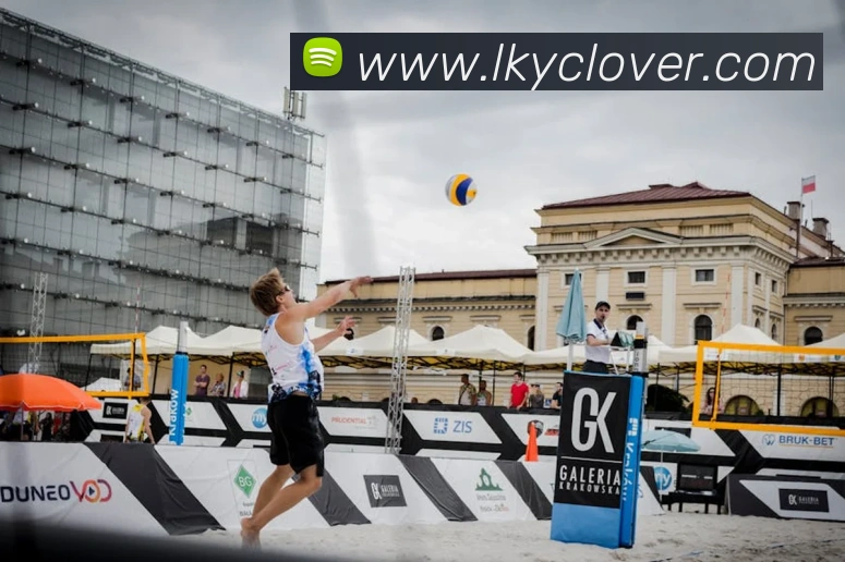 pg网页版入口平台生态图