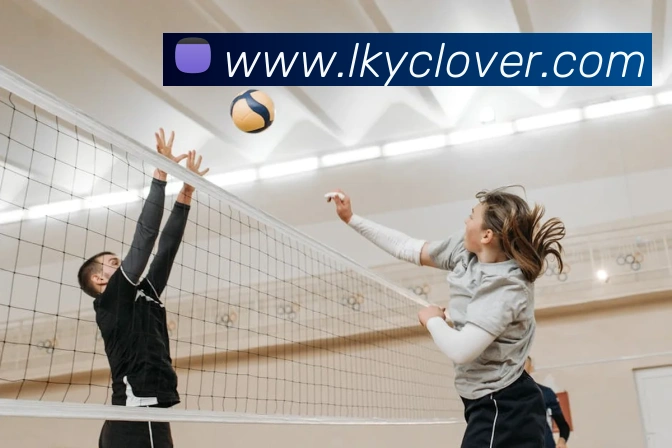 数据防护可视化